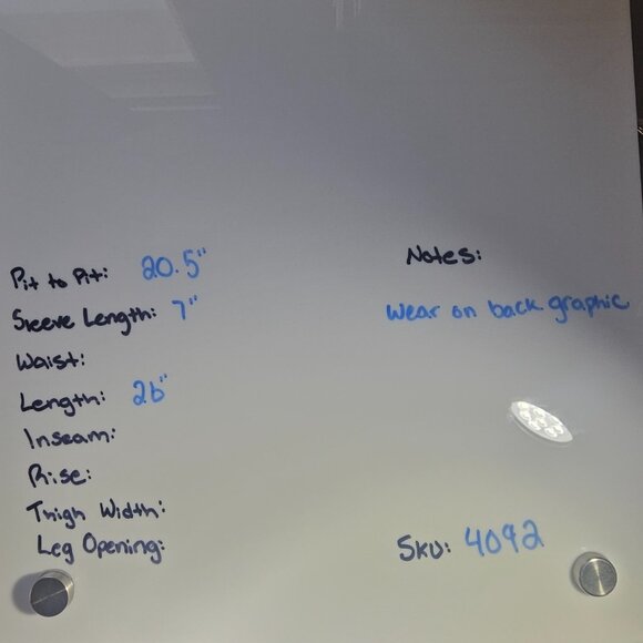 Official Guinness Graphic T Shirt Mens Medium Black Extra Stout Dublin Ireland - Picture 5 of 13